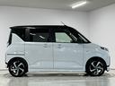 走行無制限１年保証　両側電動スライドドア　アダプティブクルーズコントロール　コーナーセンサー　オートハイビーム　ＬＥＤヘッドライト　オートブレーキホールド　スマートキー　１５インチ純正アルミホイール（兵庫県）の中古車