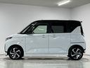 走行無制限１年保証　両側電動スライドドア　アダプティブクルーズコントロール　コーナーセンサー　オートハイビーム　ＬＥＤヘッドライト　オートブレーキホールド　スマートキー　１５インチ純正アルミホイール（兵庫県）の中古車