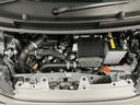 走行無制限１年保証　両側電動スライドドア　アダプティブクルーズコントロール　コーナーセンサー　オートハイビーム　ＬＥＤヘッドライト　オートブレーキホールド　スマートキー　１５インチ純正アルミホイール（兵庫県）の中古車