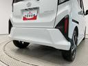 走行無制限１年保証　両側電動スライドドア　アダプティブクルーズコントロール　コーナーセンサー　オートハイビーム　ＬＥＤヘッドライト　オートブレーキホールド　スマートキー　１５インチ純正アルミホイール（兵庫県）の中古車
