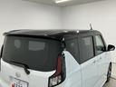 走行無制限１年保証　両側電動スライドドア　アダプティブクルーズコントロール　コーナーセンサー　オートハイビーム　ＬＥＤヘッドライト　オートブレーキホールド　スマートキー　１５インチ純正アルミホイール（兵庫県）の中古車