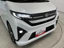 走行無制限１年保証　両側電動スライドドア　アダプティブクルーズコントロール　コーナーセンサー　オートハイビーム　ＬＥＤヘッドライト　オートブレーキホールド　スマートキー　１５インチ純正アルミホイール（兵庫県）の中古車