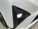 走行無制限１年保証　両側電動スライドドア　アダプティブクルーズコントロール　コーナーセンサー　オートハイビーム　ＬＥＤヘッドライト　オートブレーキホールド　スマートキー　１５インチ純正アルミホイール（兵庫県）の中古車