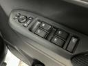走行無制限１年保証　両側電動スライドドア　アダプティブクルーズコントロール　コーナーセンサー　オートハイビーム　ＬＥＤヘッドライト　オートブレーキホールド　スマートキー　１５インチ純正アルミホイール（兵庫県）の中古車