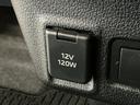 走行無制限１年保証　両側電動スライドドア　アダプティブクルーズコントロール　コーナーセンサー　オートハイビーム　ＬＥＤヘッドライト　オートブレーキホールド　スマートキー　１５インチ純正アルミホイール（兵庫県）の中古車