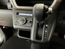 走行無制限１年保証　両側電動スライドドア　アダプティブクルーズコントロール　コーナーセンサー　オートハイビーム　ＬＥＤヘッドライト　オートブレーキホールド　スマートキー　１５インチ純正アルミホイール（兵庫県）の中古車