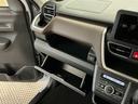 走行無制限１年保証　両側電動スライドドア　アダプティブクルーズコントロール　コーナーセンサー　オートハイビーム　ＬＥＤヘッドライト　オートブレーキホールド　スマートキー　１５インチ純正アルミホイール（兵庫県）の中古車