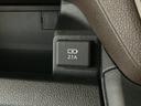 走行無制限１年保証　両側電動スライドドア　アダプティブクルーズコントロール　コーナーセンサー　オートハイビーム　ＬＥＤヘッドライト　オートブレーキホールド　スマートキー　１５インチ純正アルミホイール（兵庫県）の中古車