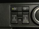 走行無制限１年保証　両側電動スライドドア　前後コーナーセンサー　前席シートヒーター　ホットカップホルダー　オートハイビーム　ＬＥＤヘッドライト　プッシュスタート　横滑り防止装置　オートエアコン（兵庫県）の中古車