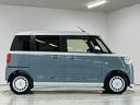 走行無制限１年保証　両側電動スライドドア　前後コーナーセンサー　前席シートヒーター　ホットカップホルダー　オートハイビーム　ＬＥＤヘッドライト　プッシュスタート　横滑り防止装置　オートエアコン（兵庫県）の中古車