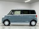 走行無制限１年保証　両側電動スライドドア　前後コーナーセンサー　前席シートヒーター　ホットカップホルダー　オートハイビーム　ＬＥＤヘッドライト　プッシュスタート　横滑り防止装置　オートエアコン（兵庫県）の中古車