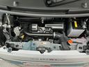 走行無制限１年保証　両側電動スライドドア　前後コーナーセンサー　前席シートヒーター　ホットカップホルダー　オートハイビーム　ＬＥＤヘッドライト　プッシュスタート　横滑り防止装置　オートエアコン（兵庫県）の中古車