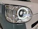 走行無制限１年保証　両側電動スライドドア　前後コーナーセンサー　前席シートヒーター　ホットカップホルダー　オートハイビーム　ＬＥＤヘッドライト　プッシュスタート　横滑り防止装置　オートエアコン（兵庫県）の中古車