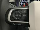 走行無制限１年保証　両側電動スライドドア　前後コーナーセンサー　前席シートヒーター　ホットカップホルダー　オートハイビーム　ＬＥＤヘッドライト　プッシュスタート　横滑り防止装置　オートエアコン（兵庫県）の中古車