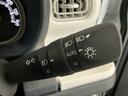走行無制限１年保証　両側電動スライドドア　前後コーナーセンサー　前席シートヒーター　ホットカップホルダー　オートハイビーム　ＬＥＤヘッドライト　プッシュスタート　横滑り防止装置　オートエアコン（兵庫県）の中古車