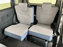 走行無制限１年保証　両側電動スライドドア　前後コーナーセンサー　前席シートヒーター　ホットカップホルダー　オートハイビーム　ＬＥＤヘッドライト　プッシュスタート　横滑り防止装置　オートエアコン（兵庫県）の中古車