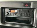 走行無制限１年保証　前後コーナーセンサー　ＡＴ車　オートハイビーム　ＬＥＤヘッドライト　アイドリングストップ　キーレスエントリー　横滑り防止装置　ドアバイザー　ヘッドライトレベライザー　ラジオ（兵庫県）の中古車