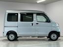 走行無制限１年保証　前後コーナーセンサー　ＡＴ車　オートハイビーム　ＬＥＤヘッドライト　アイドリングストップ　キーレスエントリー　横滑り防止装置　ドアバイザー　ヘッドライトレベライザー　ラジオ（兵庫県）の中古車