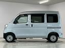 走行無制限１年保証　前後コーナーセンサー　ＡＴ車　オートハイビーム　ＬＥＤヘッドライト　アイドリングストップ　キーレスエントリー　横滑り防止装置　ドアバイザー　ヘッドライトレベライザー　ラジオ（兵庫県）の中古車