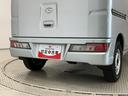 走行無制限１年保証　前後コーナーセンサー　ＡＴ車　オートハイビーム　ＬＥＤヘッドライト　アイドリングストップ　キーレスエントリー　横滑り防止装置　ドアバイザー　ヘッドライトレベライザー　ラジオ（兵庫県）の中古車