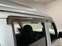 走行無制限１年保証　前後コーナーセンサー　ＡＴ車　オートハイビーム　ＬＥＤヘッドライト　アイドリングストップ　キーレスエントリー　横滑り防止装置　ドアバイザー　ヘッドライトレベライザー　ラジオ（兵庫県）の中古車