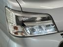 走行無制限１年保証　前後コーナーセンサー　ＡＴ車　オートハイビーム　ＬＥＤヘッドライト　アイドリングストップ　キーレスエントリー　横滑り防止装置　ドアバイザー　ヘッドライトレベライザー　ラジオ（兵庫県）の中古車