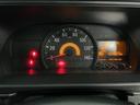 走行無制限１年保証　前後コーナーセンサー　ＡＴ車　オートハイビーム　ＬＥＤヘッドライト　アイドリングストップ　キーレスエントリー　横滑り防止装置　ドアバイザー　ヘッドライトレベライザー　ラジオ（兵庫県）の中古車