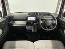 １年保証　４ＷＤ　ナビＴＶ　バックカメラ　ドラレコ　ＥＴＣ　片側電動スライドドア　前後コーナーセンサー　前席シートヒーター　ＤＶＤ　ＵＳＢ接続　Ｂｌｕｅｔｏｏｔｈ　オートハイビーム　ＬＥＤヘッドライト（兵庫県）の中古車