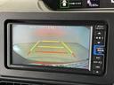 １年保証　４ＷＤ　ナビＴＶ　バックカメラ　ドラレコ　ＥＴＣ　片側電動スライドドア　前後コーナーセンサー　前席シートヒーター　ＤＶＤ　ＵＳＢ接続　Ｂｌｕｅｔｏｏｔｈ　オートハイビーム　ＬＥＤヘッドライト（兵庫県）の中古車