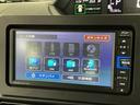 １年保証　４ＷＤ　ナビＴＶ　バックカメラ　ドラレコ　ＥＴＣ　片側電動スライドドア　前後コーナーセンサー　前席シートヒーター　ＤＶＤ　ＵＳＢ接続　Ｂｌｕｅｔｏｏｔｈ　オートハイビーム　ＬＥＤヘッドライト（兵庫県）の中古車