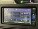 １年保証　４ＷＤ　ナビＴＶ　バックカメラ　ドラレコ　ＥＴＣ　片側電動スライドドア　前後コーナーセンサー　前席シートヒーター　ＤＶＤ　ＵＳＢ接続　Ｂｌｕｅｔｏｏｔｈ　オートハイビーム　ＬＥＤヘッドライト（兵庫県）の中古車