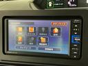 １年保証　４ＷＤ　ナビＴＶ　バックカメラ　ドラレコ　ＥＴＣ　片側電動スライドドア　前後コーナーセンサー　前席シートヒーター　ＤＶＤ　ＵＳＢ接続　Ｂｌｕｅｔｏｏｔｈ　オートハイビーム　ＬＥＤヘッドライト（兵庫県）の中古車