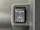 １年保証　４ＷＤ　ナビＴＶ　バックカメラ　ドラレコ　ＥＴＣ　片側電動スライドドア　前後コーナーセンサー　前席シートヒーター　ＤＶＤ　ＵＳＢ接続　Ｂｌｕｅｔｏｏｔｈ　オートハイビーム　ＬＥＤヘッドライト（兵庫県）の中古車