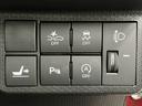 １年保証　４ＷＤ　ナビＴＶ　バックカメラ　ドラレコ　ＥＴＣ　片側電動スライドドア　前後コーナーセンサー　前席シートヒーター　ＤＶＤ　ＵＳＢ接続　Ｂｌｕｅｔｏｏｔｈ　オートハイビーム　ＬＥＤヘッドライト（兵庫県）の中古車