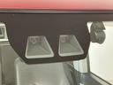 １年保証　４ＷＤ　ナビＴＶ　バックカメラ　ドラレコ　ＥＴＣ　片側電動スライドドア　前後コーナーセンサー　前席シートヒーター　ＤＶＤ　ＵＳＢ接続　Ｂｌｕｅｔｏｏｔｈ　オートハイビーム　ＬＥＤヘッドライト（兵庫県）の中古車
