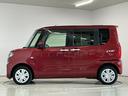 １年保証　４ＷＤ　ナビＴＶ　バックカメラ　ドラレコ　ＥＴＣ　片側電動スライドドア　前後コーナーセンサー　前席シートヒーター　ＤＶＤ　ＵＳＢ接続　Ｂｌｕｅｔｏｏｔｈ　オートハイビーム　ＬＥＤヘッドライト（兵庫県）の中古車