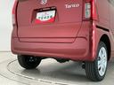 １年保証　４ＷＤ　ナビＴＶ　バックカメラ　ドラレコ　ＥＴＣ　片側電動スライドドア　前後コーナーセンサー　前席シートヒーター　ＤＶＤ　ＵＳＢ接続　Ｂｌｕｅｔｏｏｔｈ　オートハイビーム　ＬＥＤヘッドライト（兵庫県）の中古車