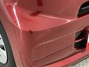 １年保証　４ＷＤ　ナビＴＶ　バックカメラ　ドラレコ　ＥＴＣ　片側電動スライドドア　前後コーナーセンサー　前席シートヒーター　ＤＶＤ　ＵＳＢ接続　Ｂｌｕｅｔｏｏｔｈ　オートハイビーム　ＬＥＤヘッドライト（兵庫県）の中古車