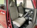 １年保証　４ＷＤ　ナビＴＶ　バックカメラ　ドラレコ　ＥＴＣ　片側電動スライドドア　前後コーナーセンサー　前席シートヒーター　ＤＶＤ　ＵＳＢ接続　Ｂｌｕｅｔｏｏｔｈ　オートハイビーム　ＬＥＤヘッドライト（兵庫県）の中古車