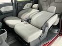 １年保証　４ＷＤ　ナビＴＶ　バックカメラ　ドラレコ　ＥＴＣ　片側電動スライドドア　前後コーナーセンサー　前席シートヒーター　ＤＶＤ　ＵＳＢ接続　Ｂｌｕｅｔｏｏｔｈ　オートハイビーム　ＬＥＤヘッドライト（兵庫県）の中古車