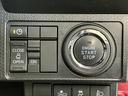 １年保証　４ＷＤ　ナビＴＶ　バックカメラ　ドラレコ　ＥＴＣ　片側電動スライドドア　前後コーナーセンサー　前席シートヒーター　ＤＶＤ　ＵＳＢ接続　Ｂｌｕｅｔｏｏｔｈ　オートハイビーム　ＬＥＤヘッドライト（兵庫県）の中古車