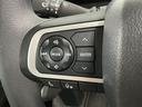 １年保証　４ＷＤ　ナビＴＶ　バックカメラ　ドラレコ　ＥＴＣ　片側電動スライドドア　前後コーナーセンサー　前席シートヒーター　ＤＶＤ　ＵＳＢ接続　Ｂｌｕｅｔｏｏｔｈ　オートハイビーム　ＬＥＤヘッドライト（兵庫県）の中古車