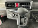 １年保証　４ＷＤ　ナビＴＶ　バックカメラ　ドラレコ　ＥＴＣ　片側電動スライドドア　前後コーナーセンサー　前席シートヒーター　ＤＶＤ　ＵＳＢ接続　Ｂｌｕｅｔｏｏｔｈ　オートハイビーム　ＬＥＤヘッドライト（兵庫県）の中古車
