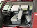 １年保証　４ＷＤ　ナビＴＶ　バックカメラ　ドラレコ　ＥＴＣ　片側電動スライドドア　前後コーナーセンサー　前席シートヒーター　ＤＶＤ　ＵＳＢ接続　Ｂｌｕｅｔｏｏｔｈ　オートハイビーム　ＬＥＤヘッドライト（兵庫県）の中古車