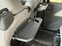 １年保証　４ＷＤ　ナビＴＶ　バックカメラ　ドラレコ　ＥＴＣ　片側電動スライドドア　前後コーナーセンサー　前席シートヒーター　ＤＶＤ　ＵＳＢ接続　Ｂｌｕｅｔｏｏｔｈ　オートハイビーム　ＬＥＤヘッドライト（兵庫県）の中古車