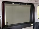１年保証　４ＷＤ　ナビＴＶ　バックカメラ　ドラレコ　ＥＴＣ　片側電動スライドドア　前後コーナーセンサー　前席シートヒーター　ＤＶＤ　ＵＳＢ接続　Ｂｌｕｅｔｏｏｔｈ　オートハイビーム　ＬＥＤヘッドライト（兵庫県）の中古車