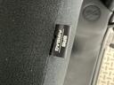 １年保証　ＥＴＣ　両側電動スライドドア　パノラマモニター　Ｂｌｕｅｔｏｏｔｈ　オートハイビーム　アイドリングストップ　プッシュスタート　横滑り防止装置　オートエアコン　ドアバイザー　フォグランプ（兵庫県）の中古車