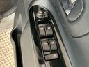 １年保証　ＥＴＣ　両側電動スライドドア　パノラマモニター　Ｂｌｕｅｔｏｏｔｈ　オートハイビーム　アイドリングストップ　プッシュスタート　横滑り防止装置　オートエアコン　ドアバイザー　フォグランプ（兵庫県）の中古車
