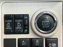 １年保証　ＥＴＣ　両側電動スライドドア　パノラマモニター　Ｂｌｕｅｔｏｏｔｈ　オートハイビーム　アイドリングストップ　プッシュスタート　横滑り防止装置　オートエアコン　ドアバイザー　フォグランプ（兵庫県）の中古車