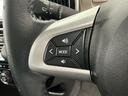 １年保証　ＥＴＣ　両側電動スライドドア　パノラマモニター　Ｂｌｕｅｔｏｏｔｈ　オートハイビーム　アイドリングストップ　プッシュスタート　横滑り防止装置　オートエアコン　ドアバイザー　フォグランプ（兵庫県）の中古車